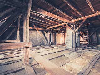 Attic Cleaning is Important for Your Family | Attic Cleaning Palo Alto, CA Attic Cleaning is Important for Your Family | Attic Cleaning Palo Alto, CA