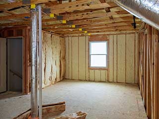 Attic Insulation Services | Attic Cleaning Palo Alto, CA Attic Insulation Services | Attic Cleaning Palo Alto, CA