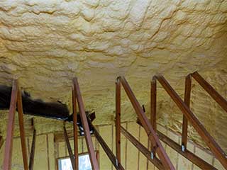 Commercial Attic Insulation Services | Attic Cleaning Palo Alto, CA Commercial Attic Insulation Services | Attic Cleaning Palo Alto, CA
